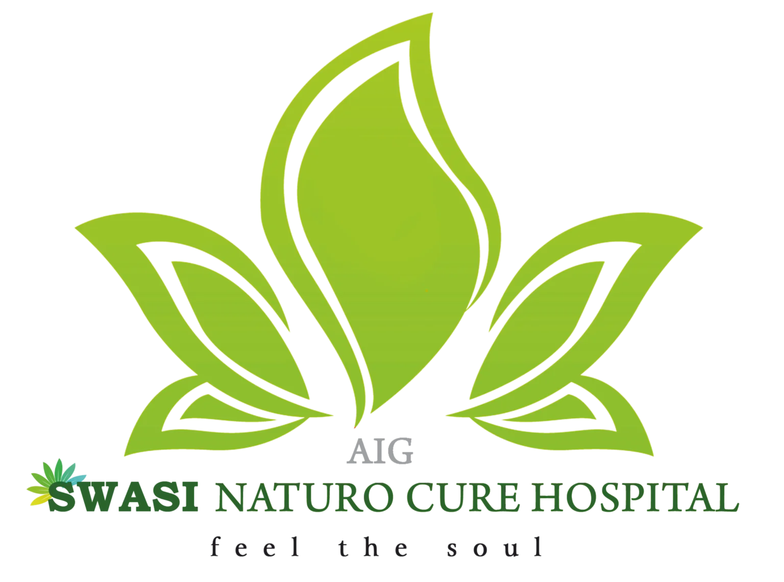 Swasi Naturo Cure