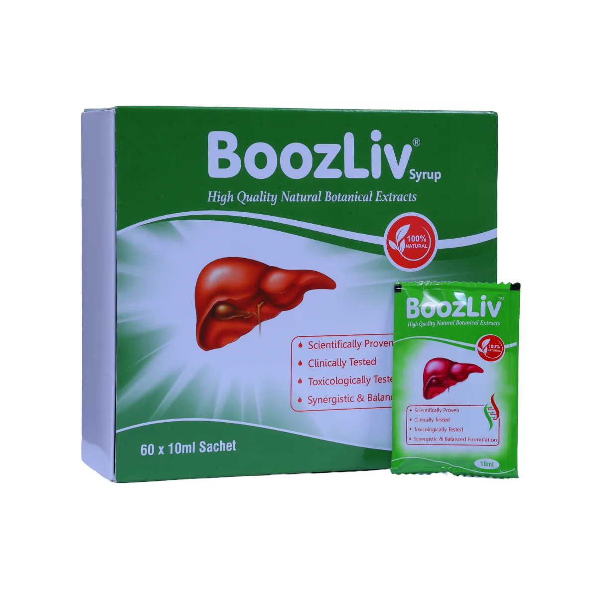 booliv
