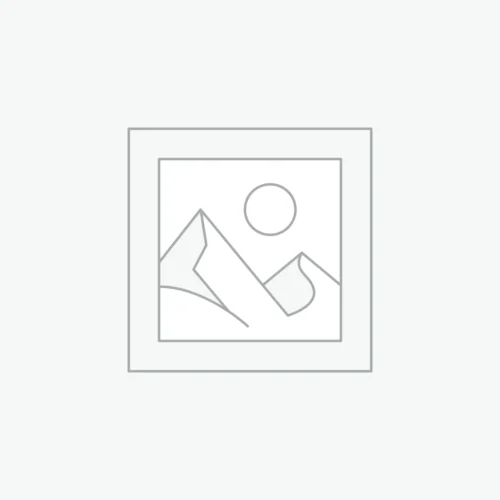 21 Strokes Paadha Guasa – Traditional Foot Therapy Techniques Part 1